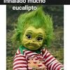 celiavillca8