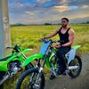 freddyalbertohernandez