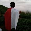 zal_claser