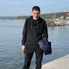 muratcanan2316