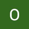 onetoray