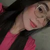 peacepleases