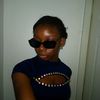 thatimani