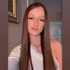 sofijaamladenovicc