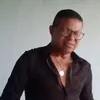 fabiojunior0108