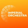 Imperial Orchestra