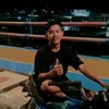 feriafrizal33