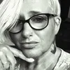 glittermagpie7
