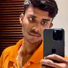 abunoman48