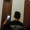 benikehh_