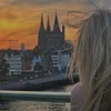 luna.j00l3n