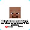 steve19_mc