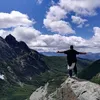 carlitoskpg