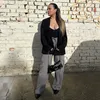 desiireegaarcia