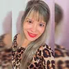 jess_dorameira