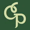 greenphilosophyco
