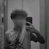 unknown._.9014