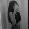noelia