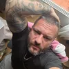 keko_hardcore7