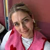 christinagermany