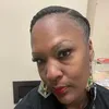 lovinglife43
