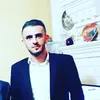ermirtusha