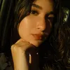 julyalls_