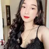 lananhh7