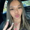 chrissyreyess