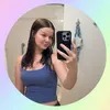 wh0s.hailey