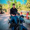 md.akash99350