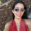 juliadssog