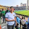 adolfo_flores07