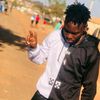 swagbakertifah