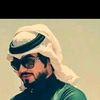 saidibrahim272