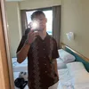 adamyates13
