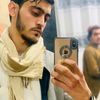 faheemjan786n