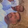 dywu8bj3chpx