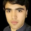 sadam_jani11