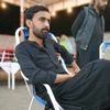 kamranqadir21