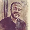 eslamkhalil40