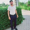 vahidxudiyev030