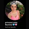 💗🌸Leidy Bautista🌸💗🙏🇻🇪