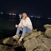 mustafahanifi.6