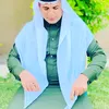 user421427280