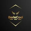 berlecool