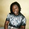 moustaphalo12