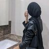 zeynepp_408