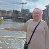 findikyapragi