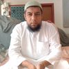mhdusman28